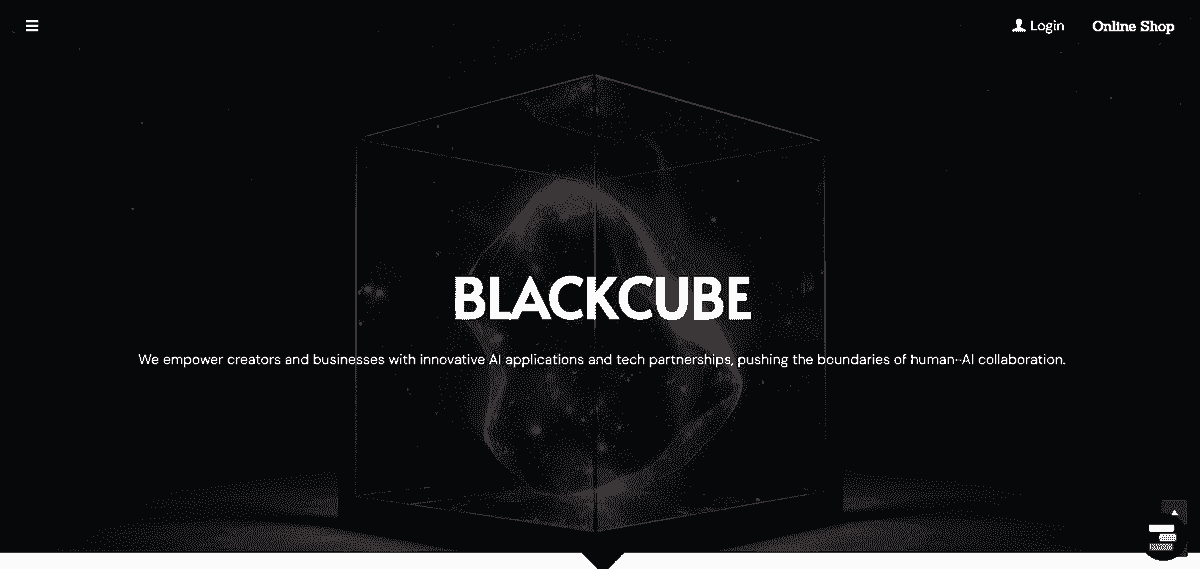 Apa itu otomatisasi email seperti Blackcube
