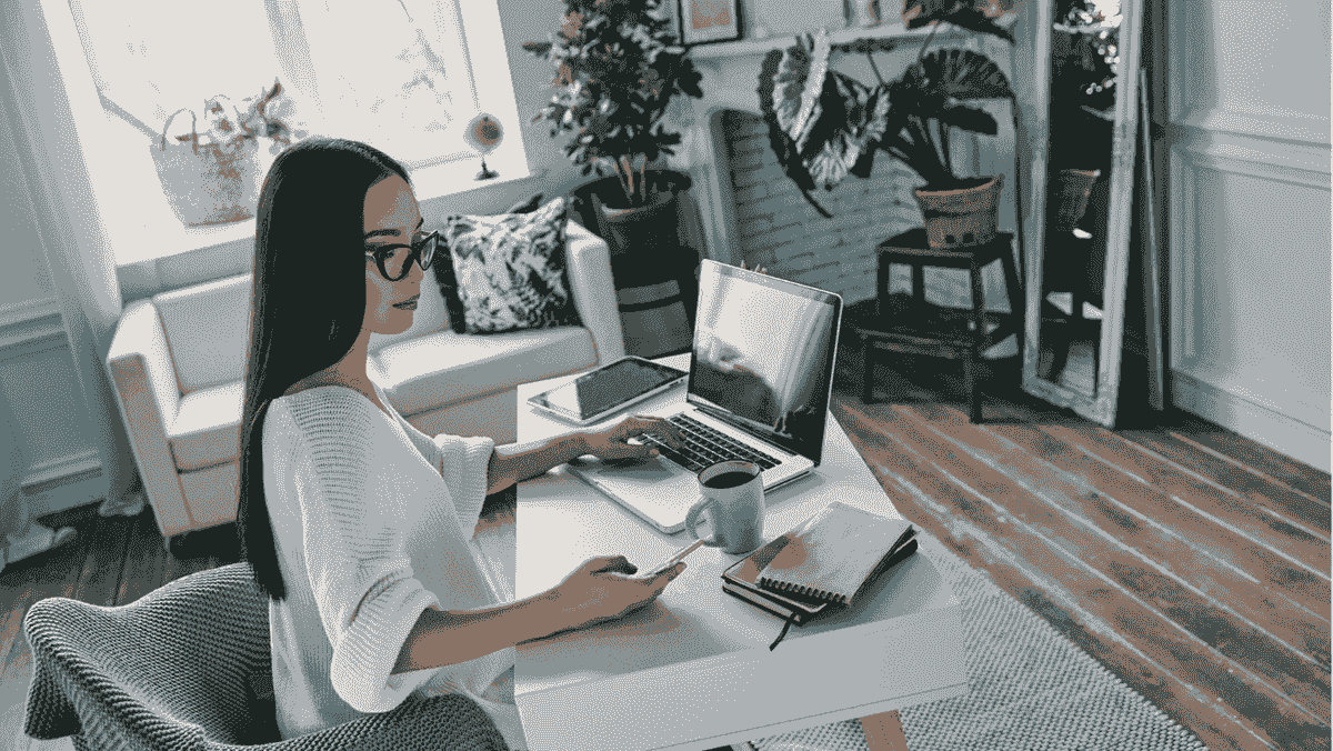 Ideas exitosas de negocios desde casa en 2024