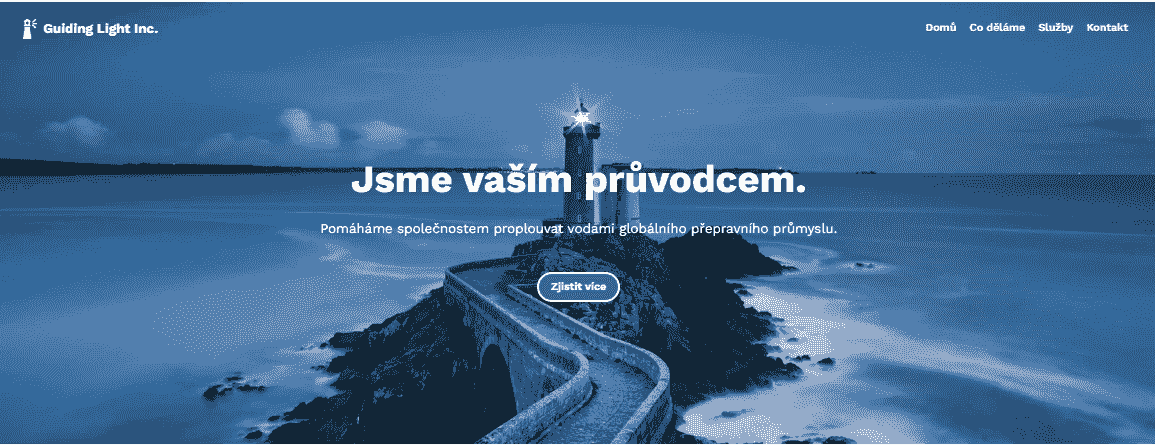 Návštěvnost webových stránek pro svátky – vynikněte pomocí multimédií