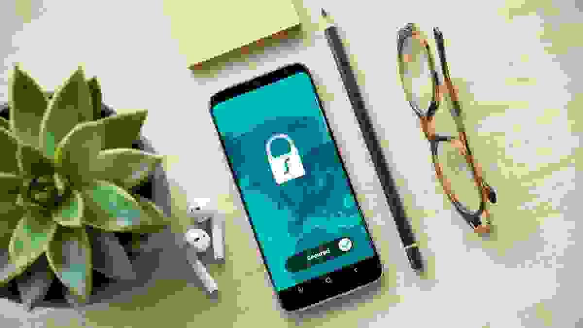 Perjanjian Kebijakan Privasi untuk Situs Web