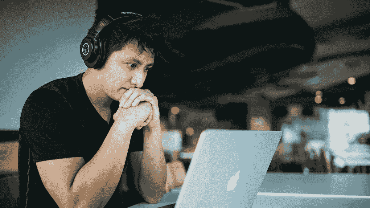 Dari Pemula Menjadi Profesional: Mengembangkan dan Menunjukkan Keterampilan Bisnis Anda