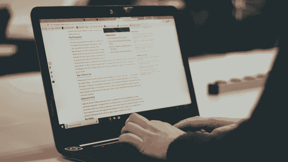 Blogsplosion: Memicu Kreativitas Anda Dengan 30 Ide Blo...