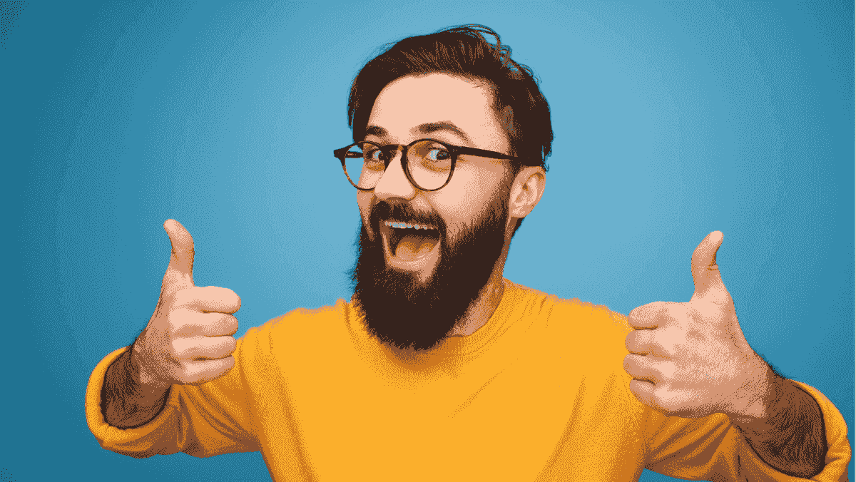 La guía 2024 de testimonios de clientes que convierten