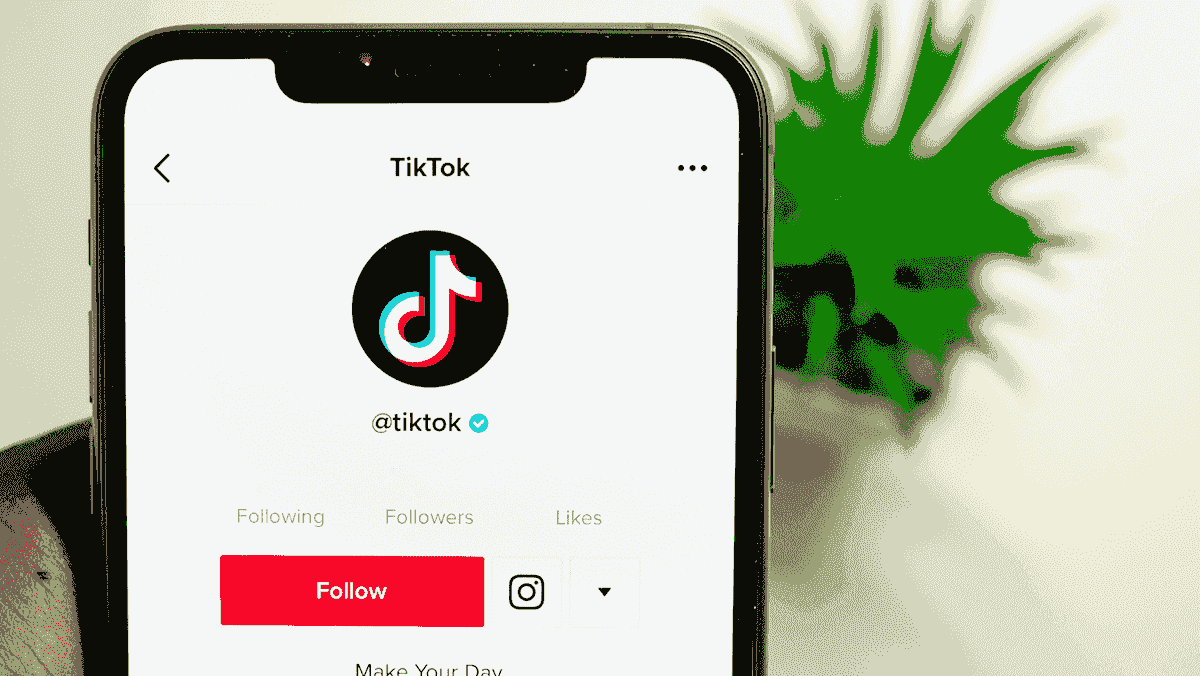 Panduan Pemasaran TikTok Definitif untuk tahun 2024