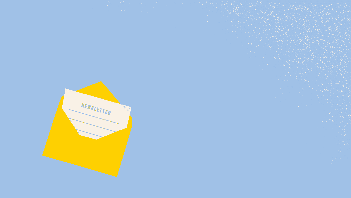 Inovativní platformy pro newsletterové služby