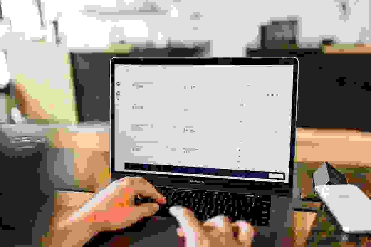 Mengukur dan Menganalisis Keberhasilan Pemasaran Twitter
