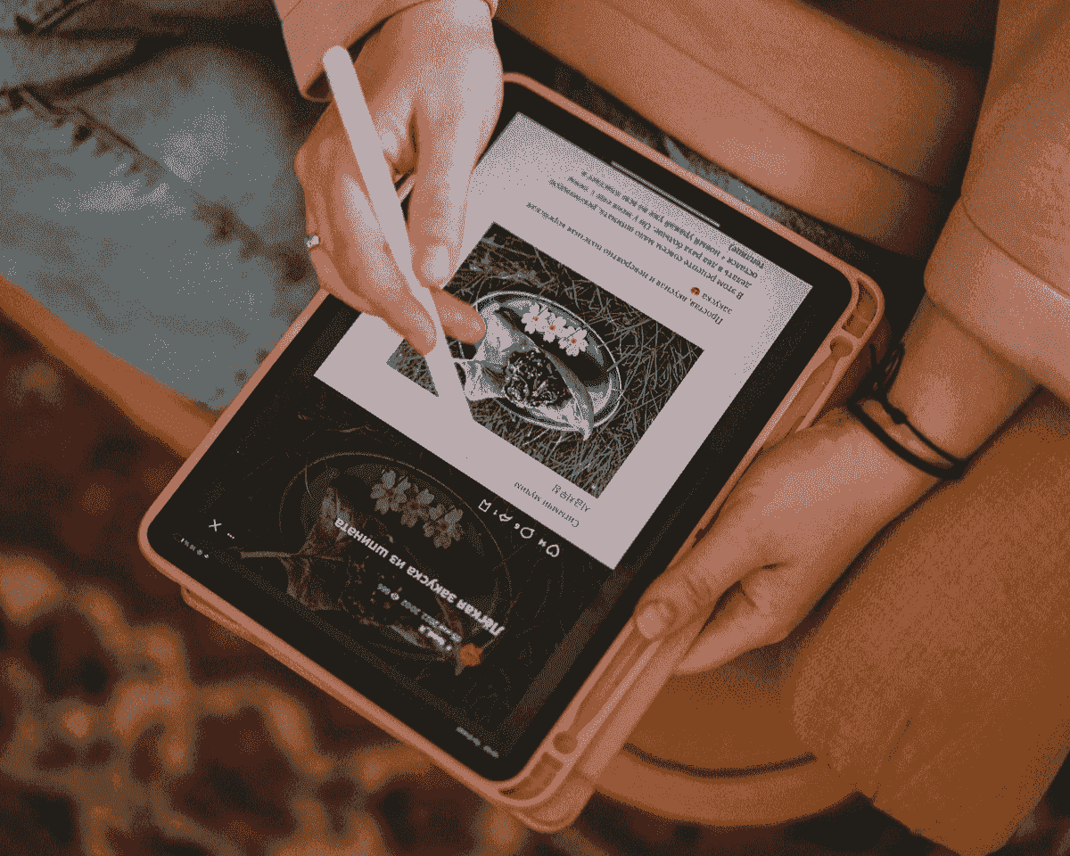 Jadwalkan Posting Blog Anda - Membuat Jadwal Posting Blog yang Konsisten