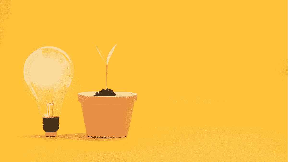 Maximice su productividad para hacer crecer su negocio