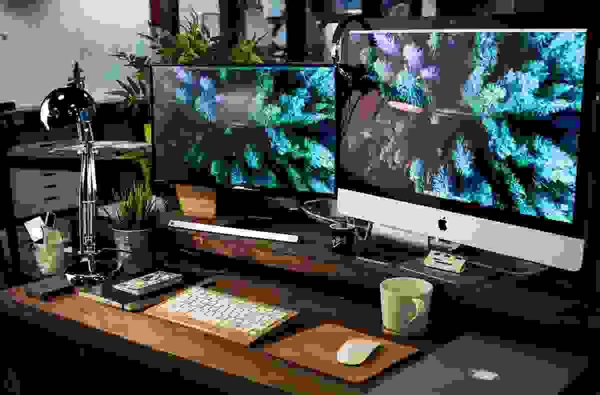 Pilihan Penting: Menavigasi Dampak SEO Dalam Desain Situs Web Statis Vs Dinamis