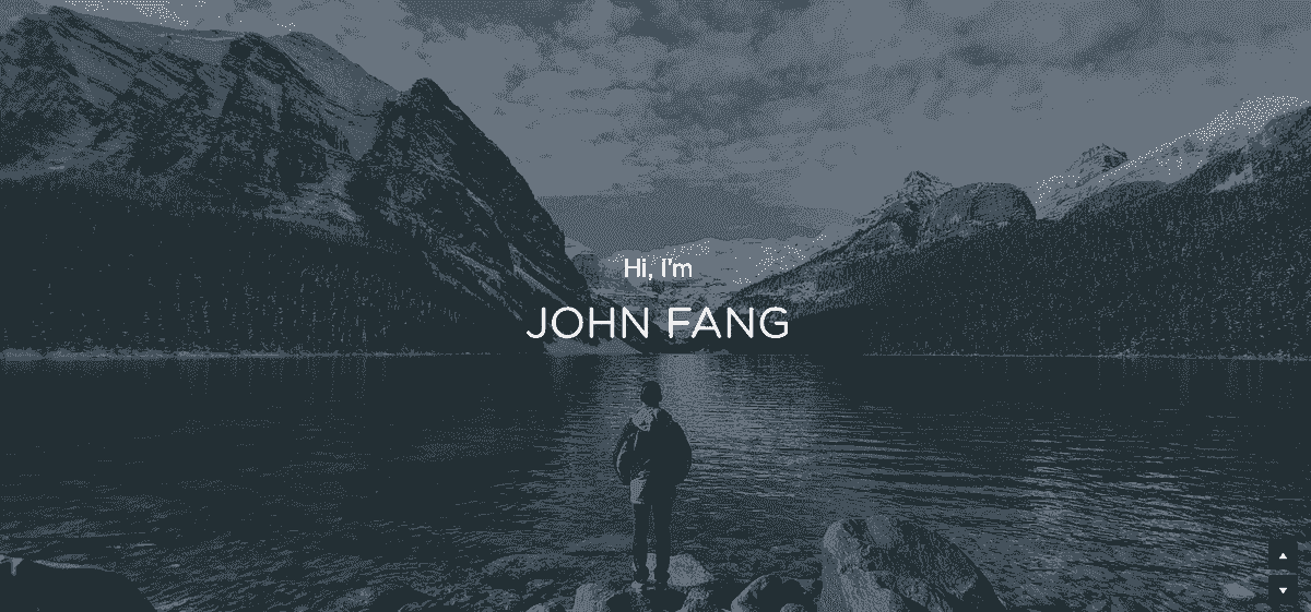 Niche blog seperti Fang