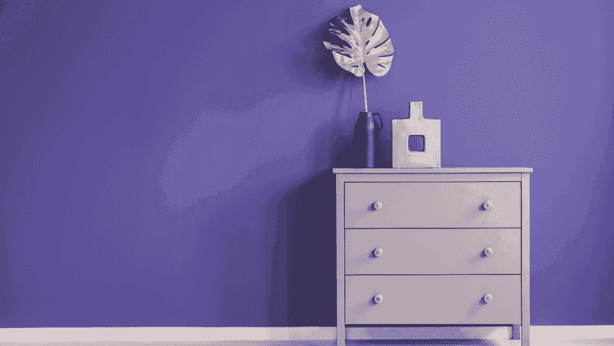 Jual Furnitur Secara Online dengan Sukses Bersama Strikingly