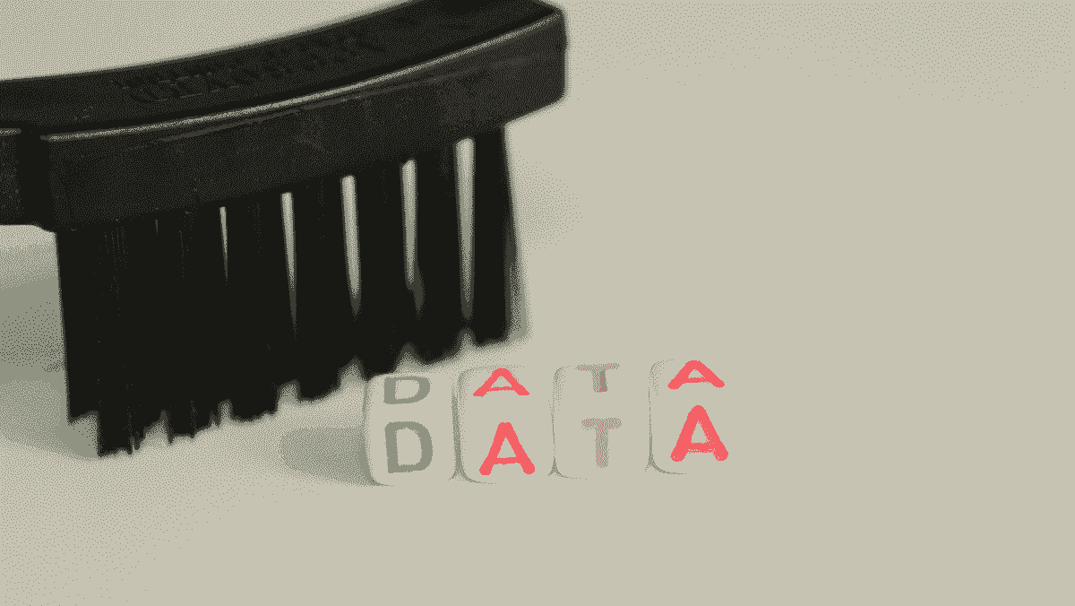 Bersihkan Cache DNS dan Data Lama Anda