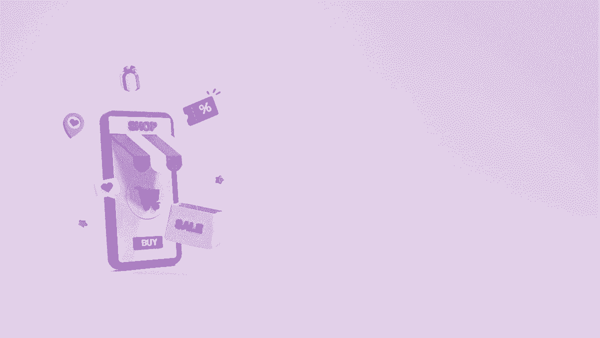 Dominio del marketing móvil: la guía completa