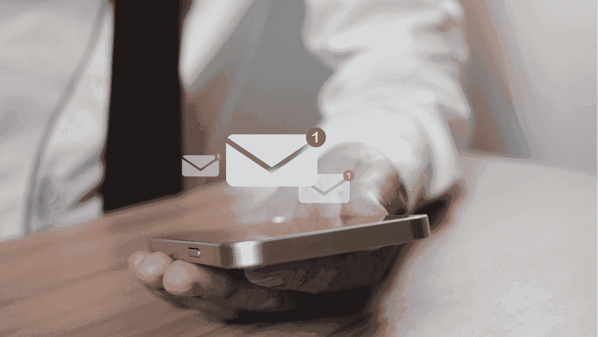 Desbloquee su potencial con una cuenta de correo electrónico empresarial gratuita