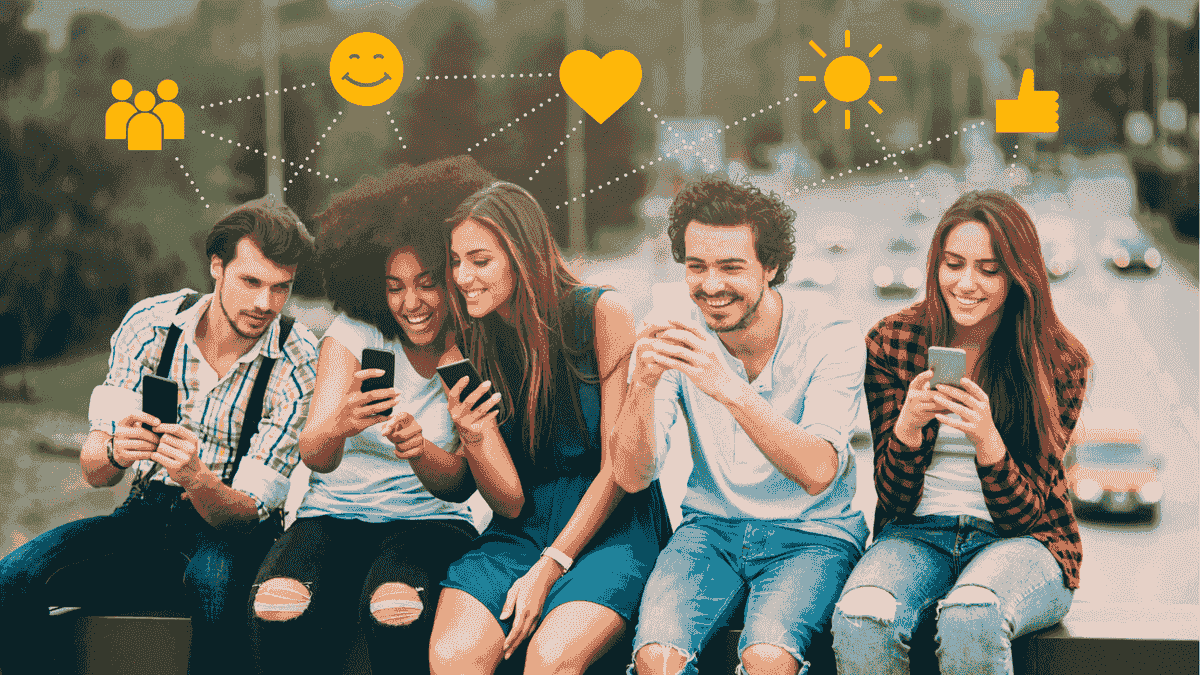 Maximizar la participación en las redes sociales: estrategias probadas