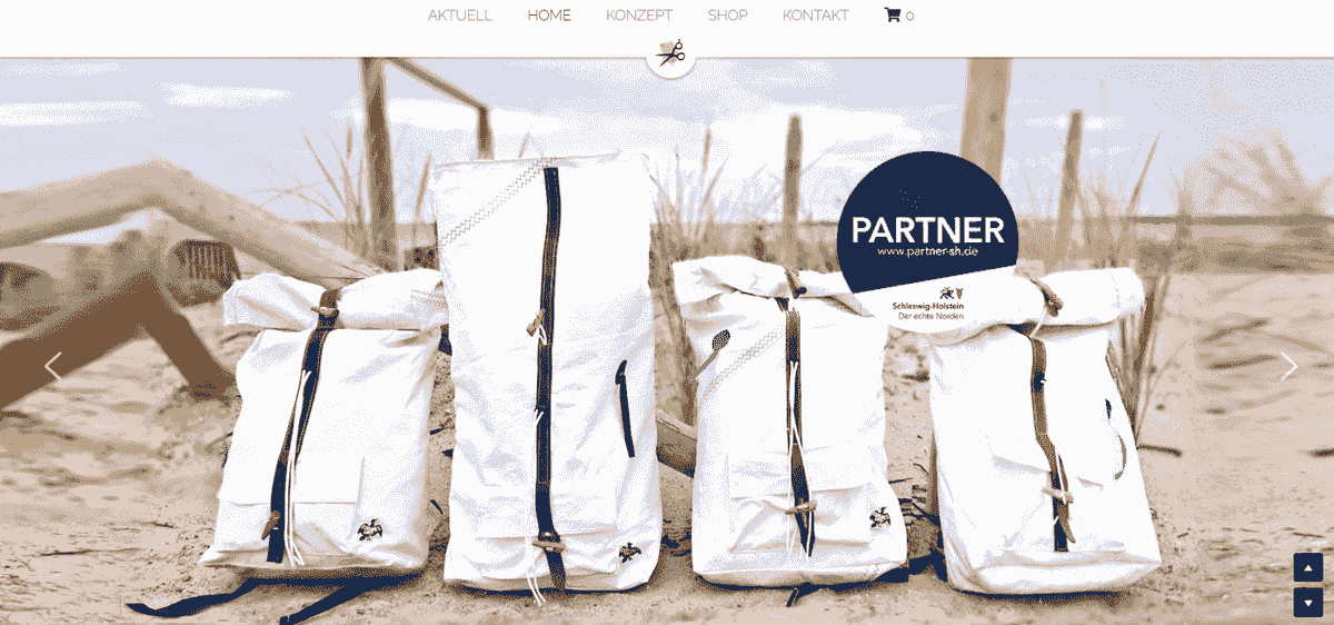 Online marketing v Komore