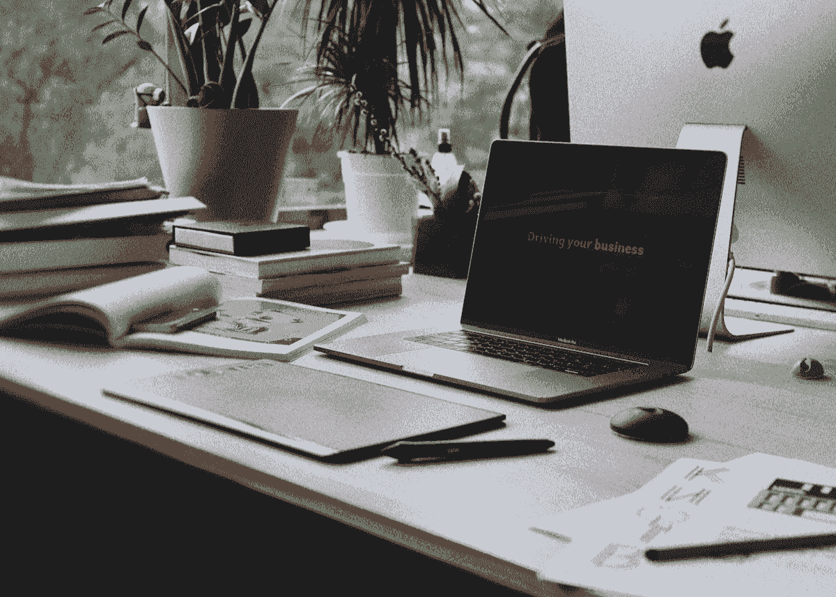 Cara Mempublikasikan Situs Web - Meluncurkan Situs Web Anda Seperti Seorang Profesional