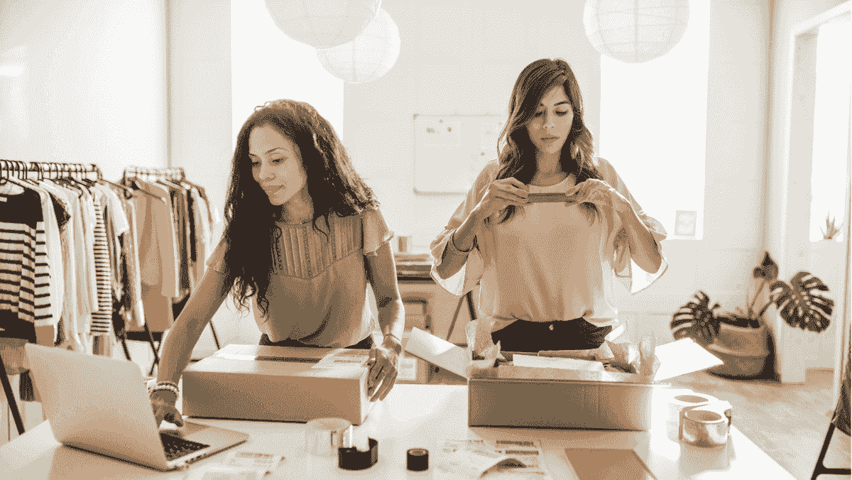 Consejos para pequeñas empresas que todo propietario debe conocer
