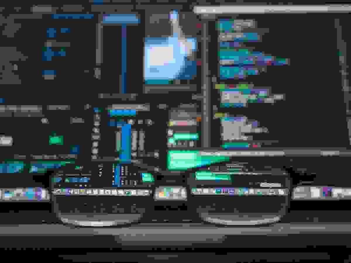 Kontrola a řešení problémů s DNS cache