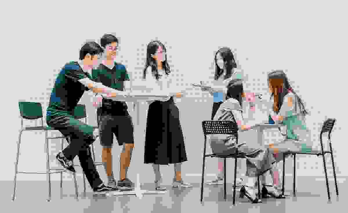 Perjanjian Kemitraan Pemasaran Bisnis