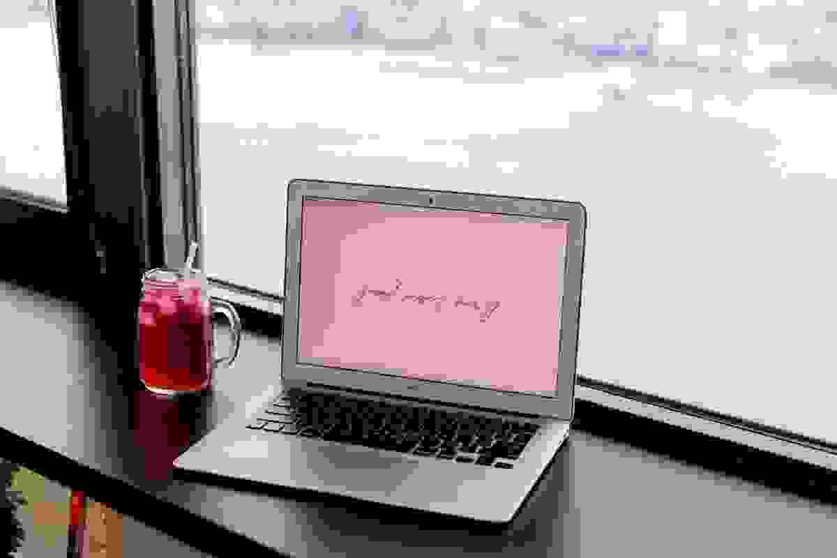 Promosikan Blog Anda - Peluang Blogging Tamu