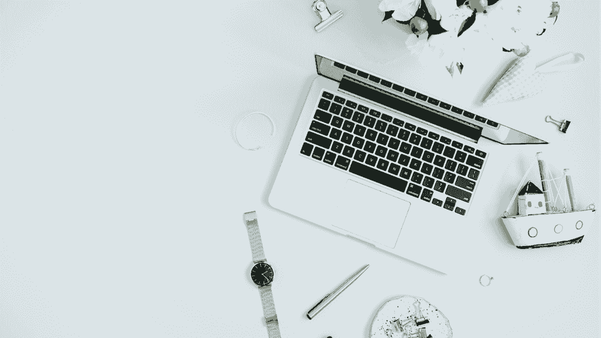 Top 8 unikátních příkladů designu blogu pro váš blog