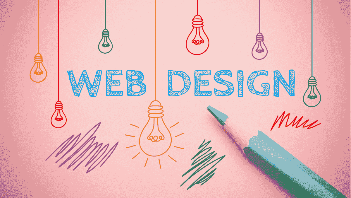 Domine el arte del diseño web: las mejores prácticas