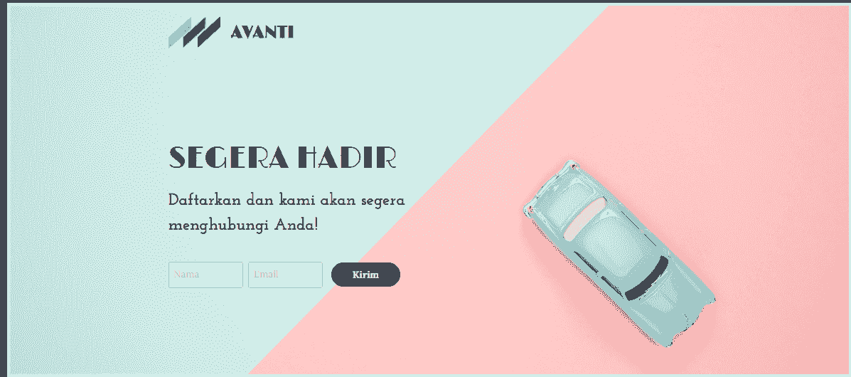 Memanfaatkan Pemasaran Email dan Strategi Retensi Pelanggan