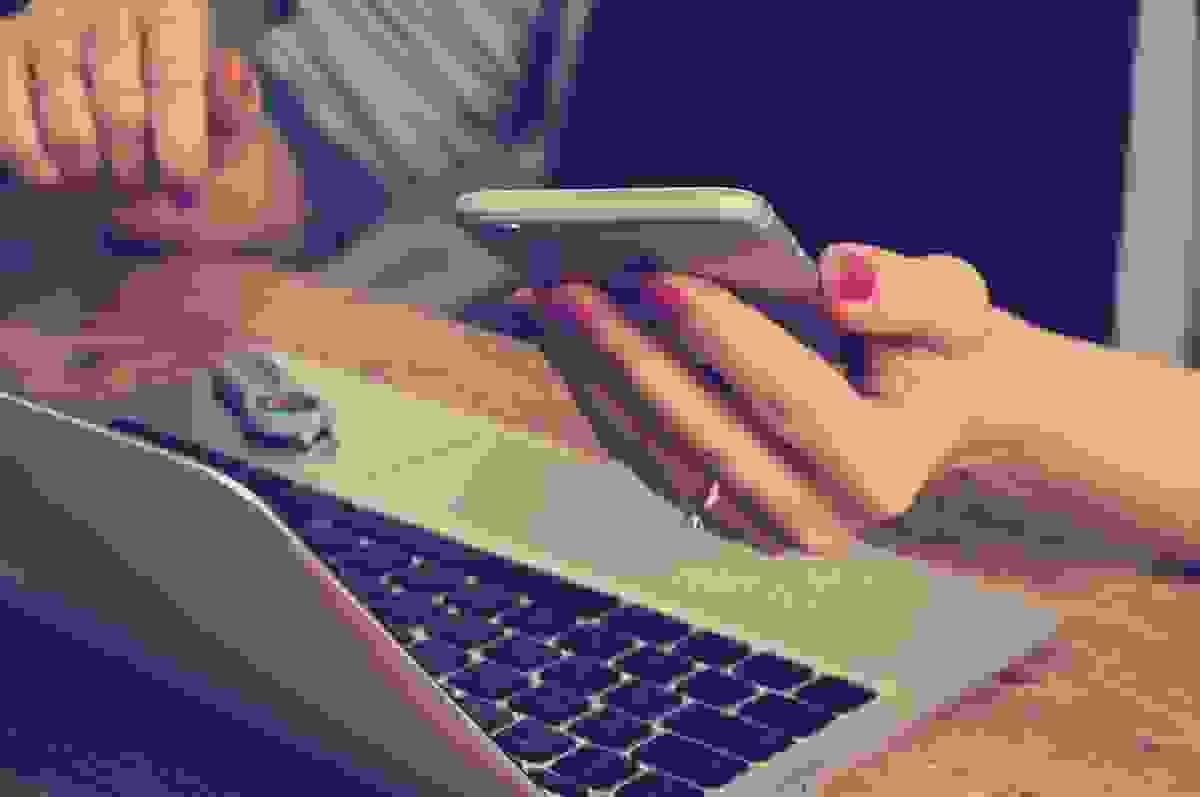 Plný funkčnosti: Zvyšte svou webovou prezentaci pomocí základních funkcí webu