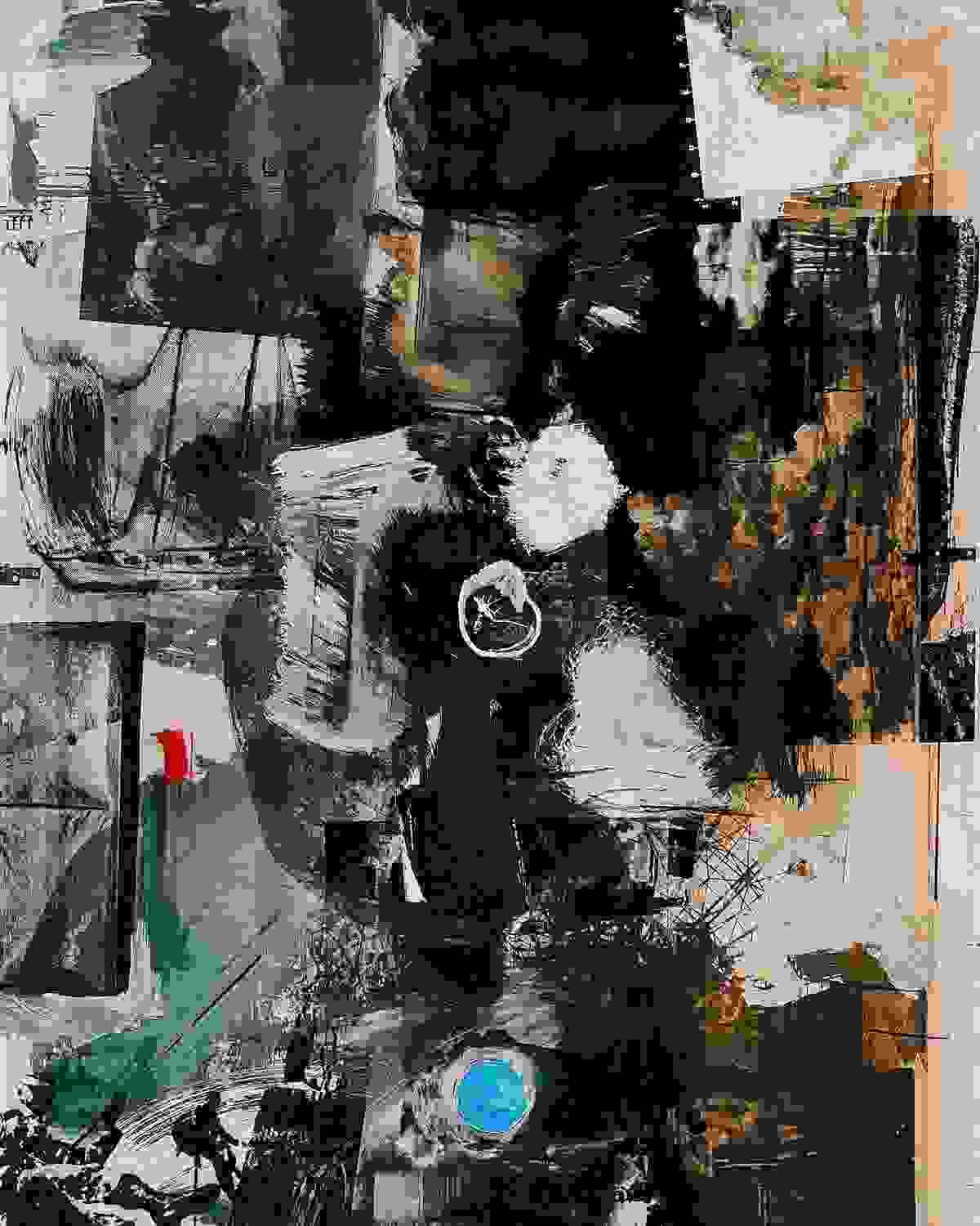 Mejora tu experiencia artística con los mejores blogs de arte
