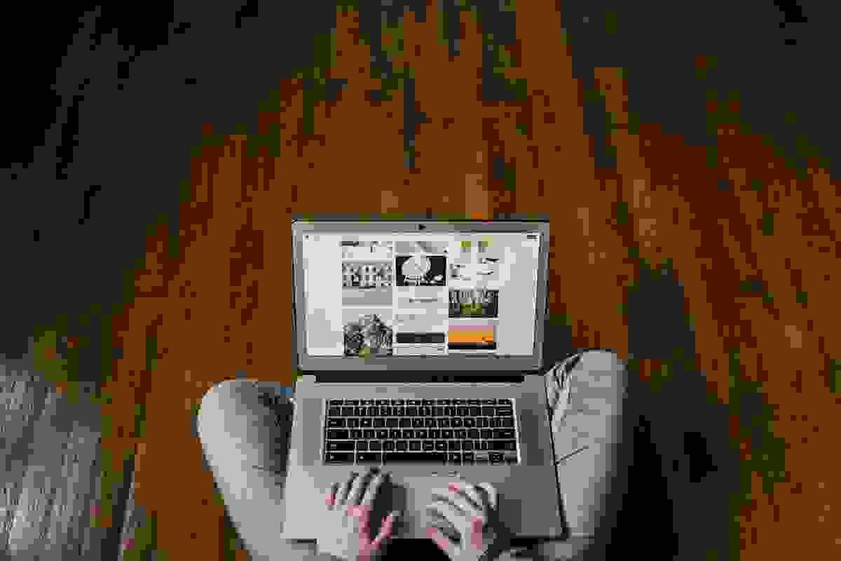 Beyond The Basics: Cara Inovatif untuk Mempromosikan Blog Anda dan Meroketkan Trafik Anda