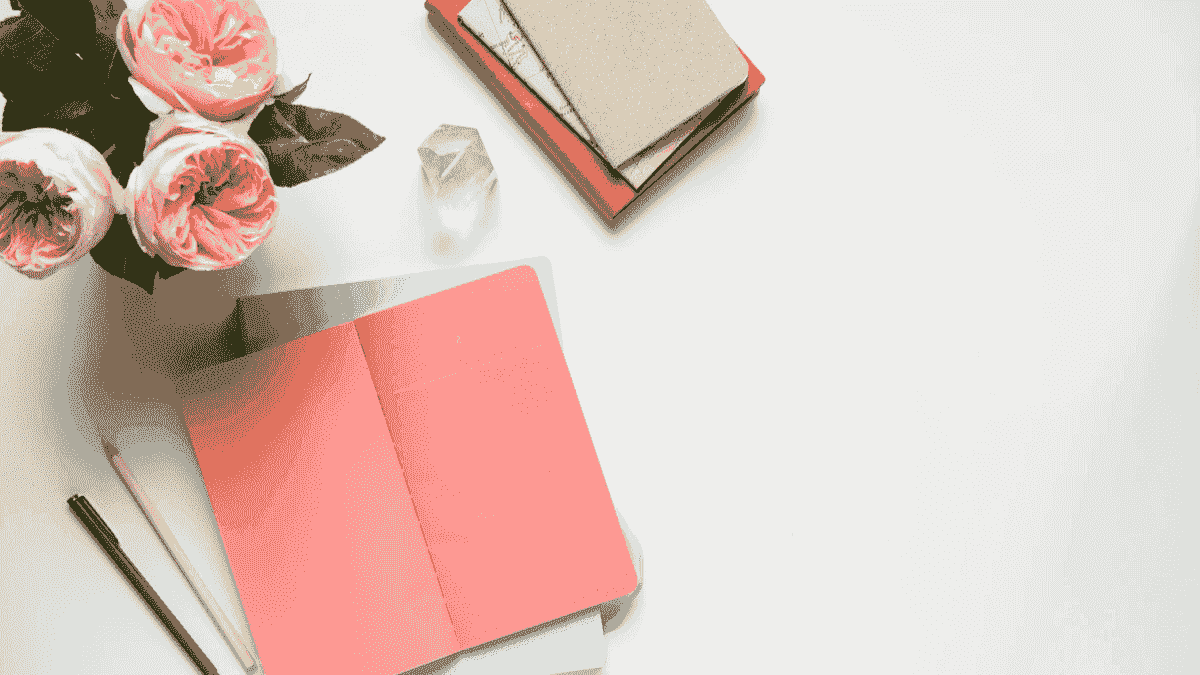 Kenali blog untuk pemula dengan Strikingly