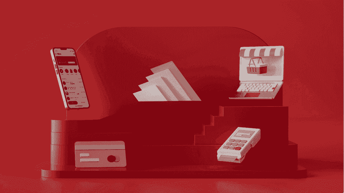 Cómo crear fácilmente una tienda online para su negocio