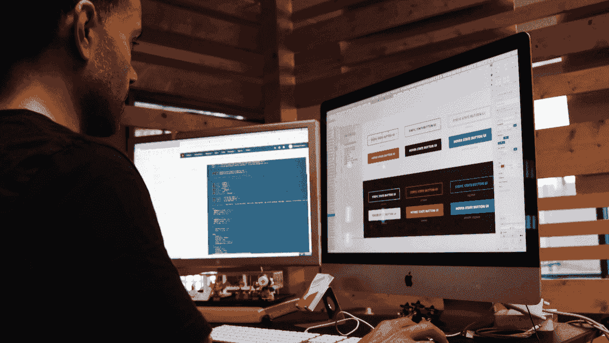 Průvodci webdesignem: Uvolnění síly nejlepších nástrojů pro návrh webových stránek