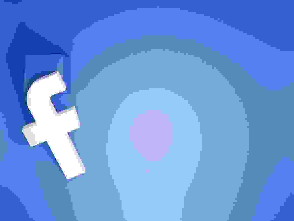 Membuat Konten Iklan Facebook yang Menarik