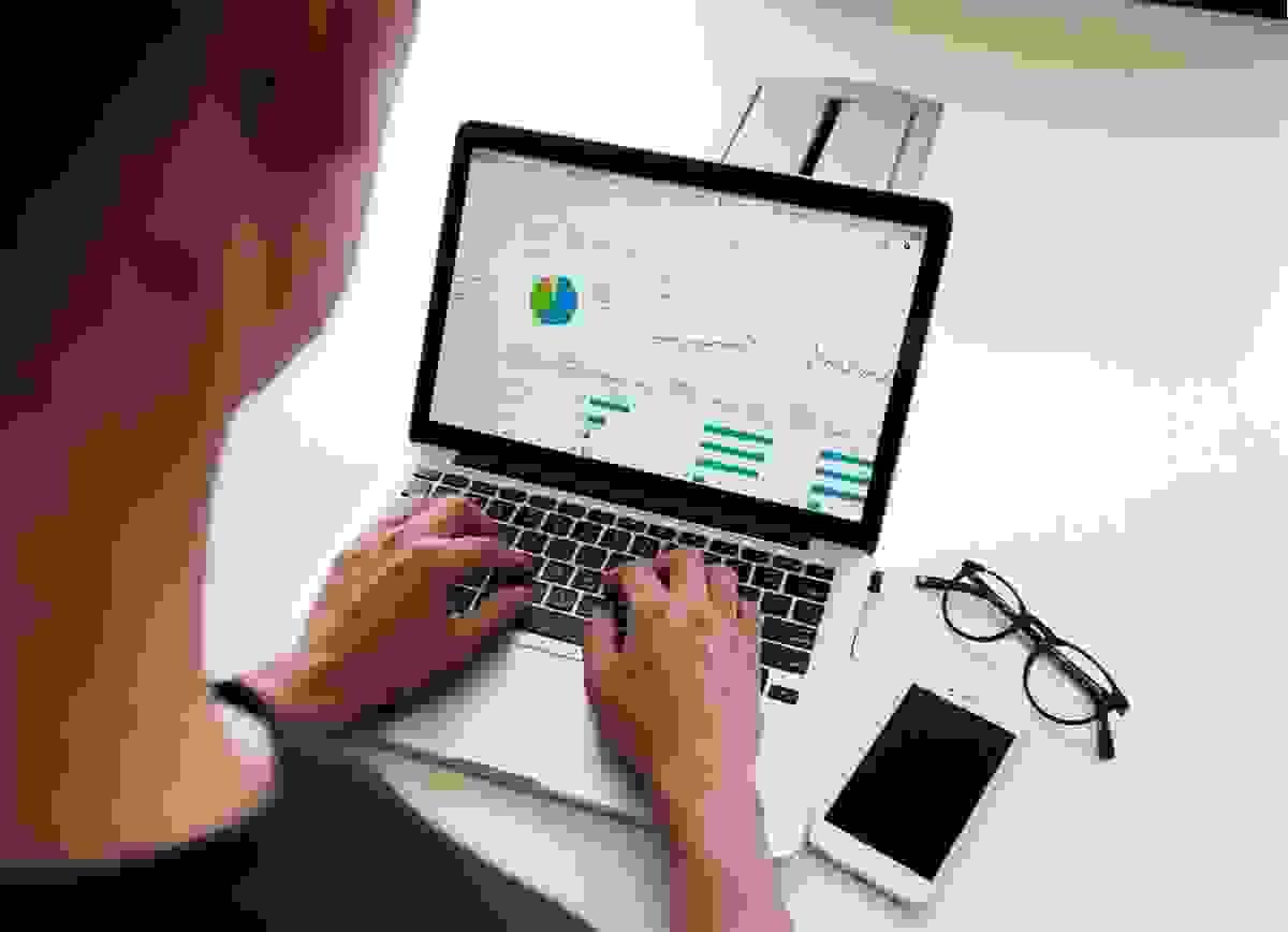 Tingkatkan Kehadiran Online Anda: Strategi untuk Meningkatkan Performa Situs Web