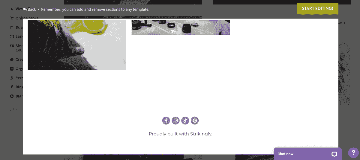 Jak pozoruhodně implementovat prodejní trychtýř digitálního marketingu - integrace sociálních médií
