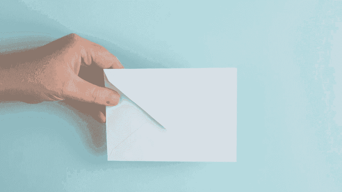 Open Sesame: Odhalte kouzlo efektivních marketingových předmětů e-mailů