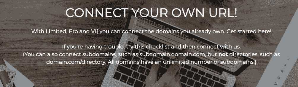 Kotvící odkaz na pozoruhodně vytvořeném webu