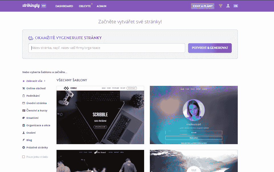Jak vám může SEO excelence výrazně pomoci vylepšit váš B2B marketing - Technická podpora