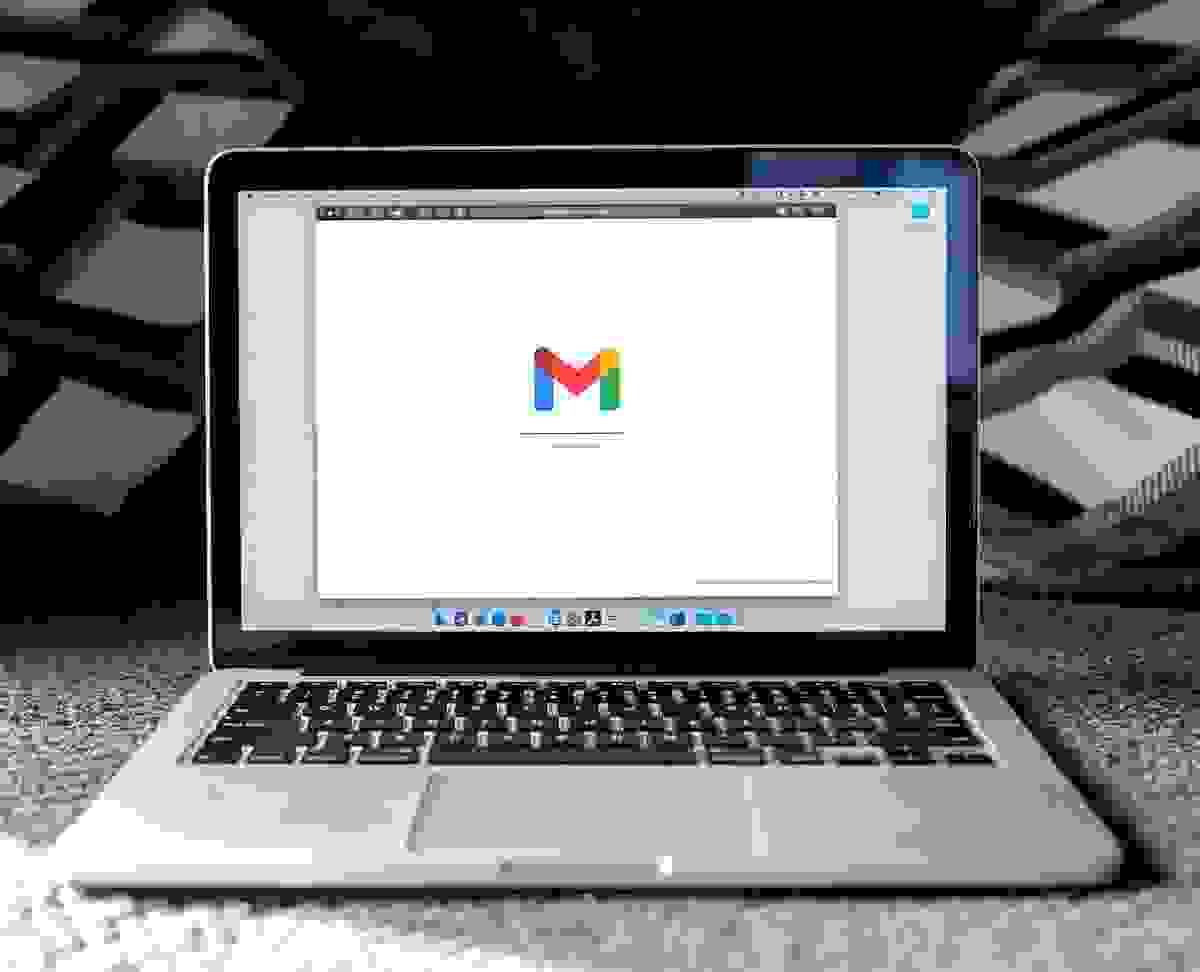 Menerapkan Pemasaran Email Langsung