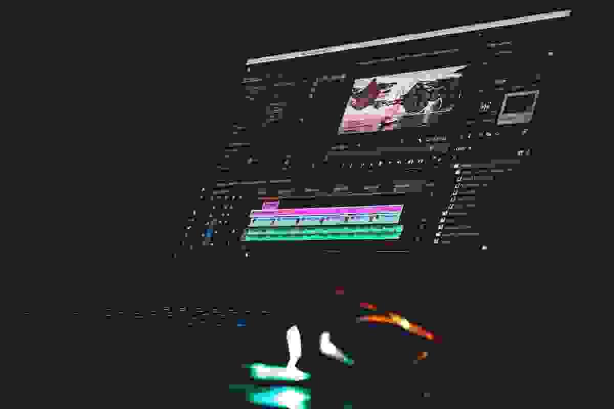 Nejdůležitější funkce, které byste měli hledat u softwaru pro editaci videa