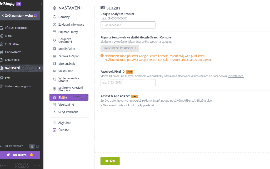 Jak působivě implementovat prodejní trychtýř digitálního marketingu - retargetingové kampaně