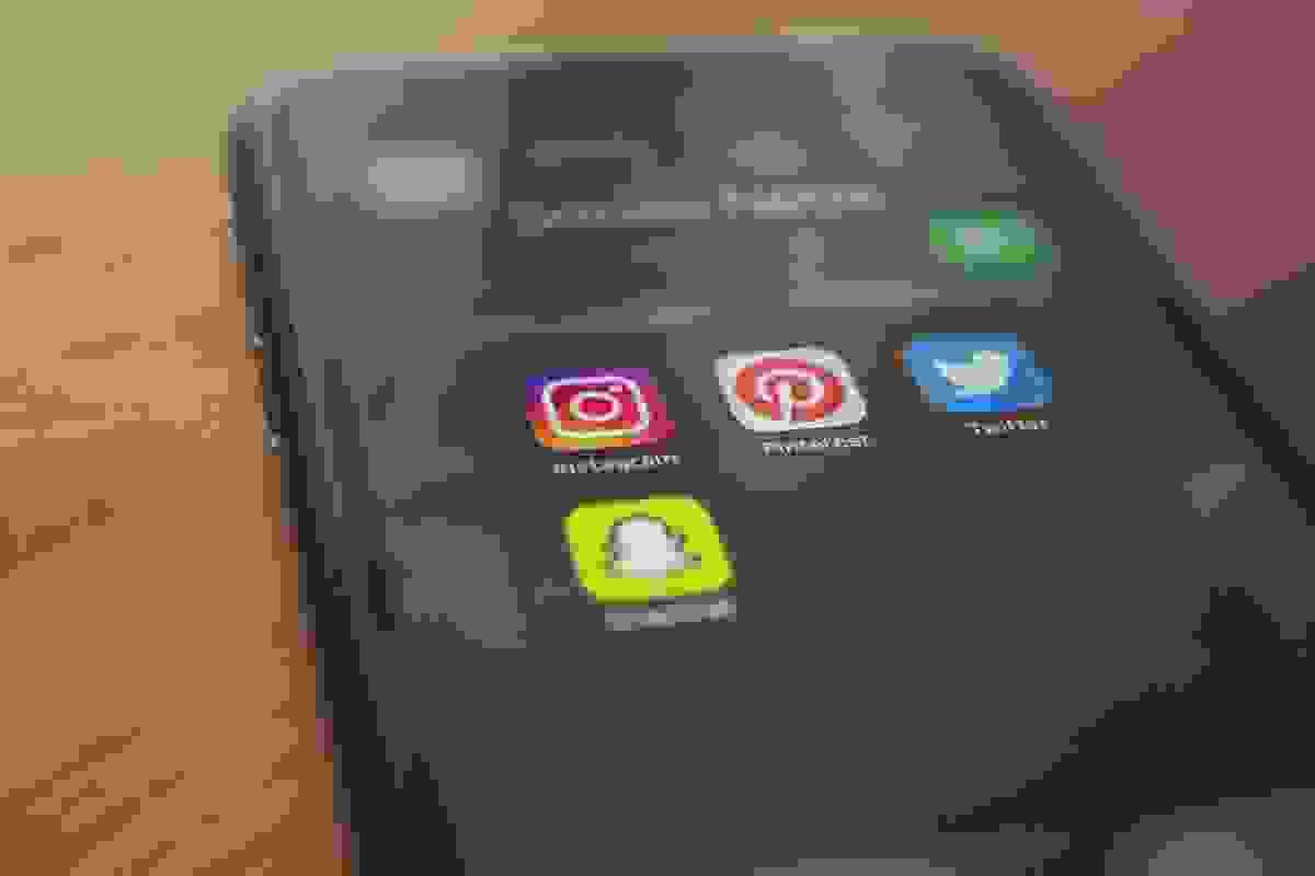 Guía para el branding en redes sociales