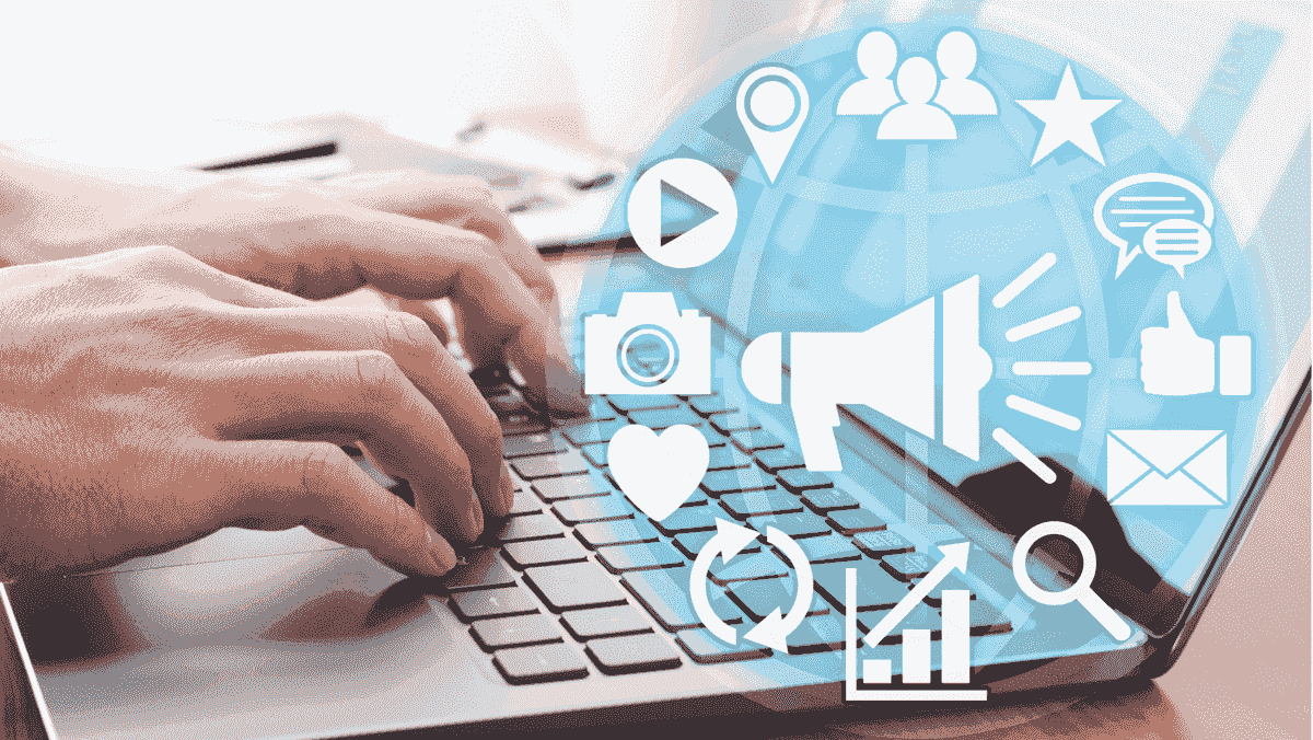 Dominar el marketing de alcance: beneficios y mejores prácticas