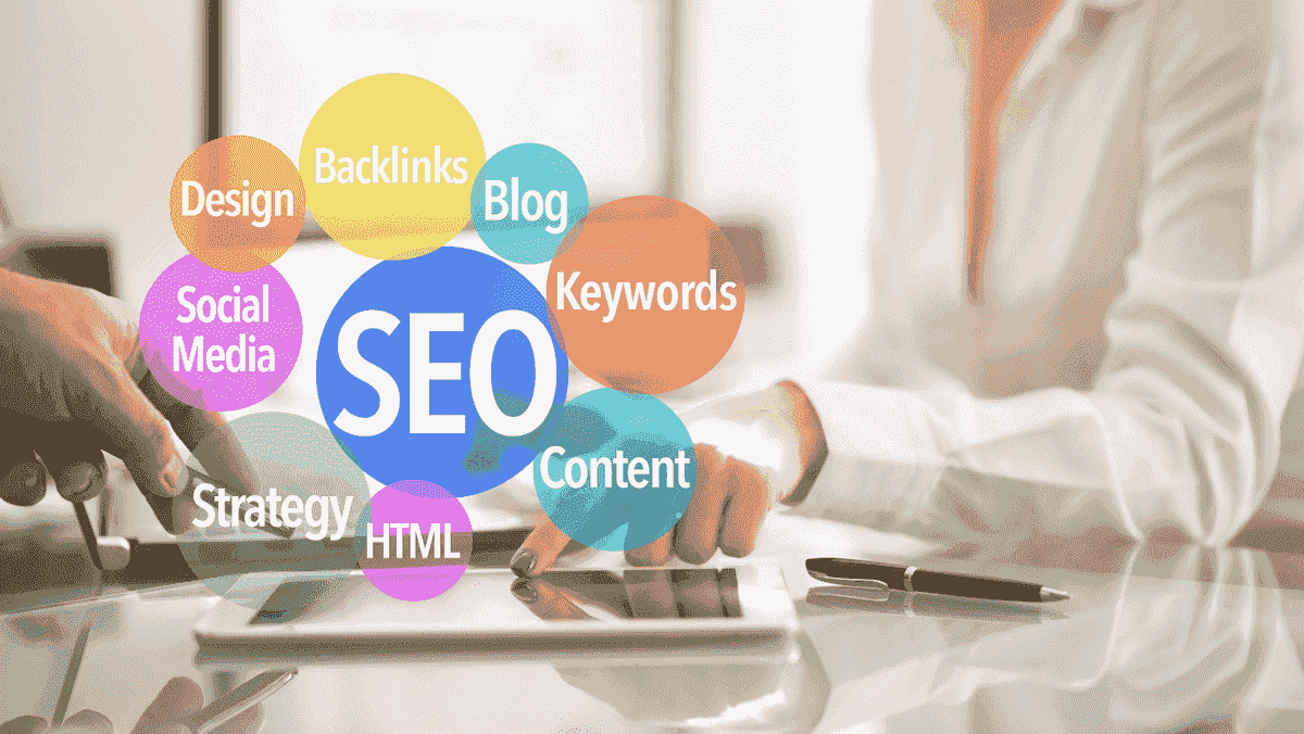 Strategi Pemasaran Situs Web untuk Pertumbuhan Bisnis Kecil