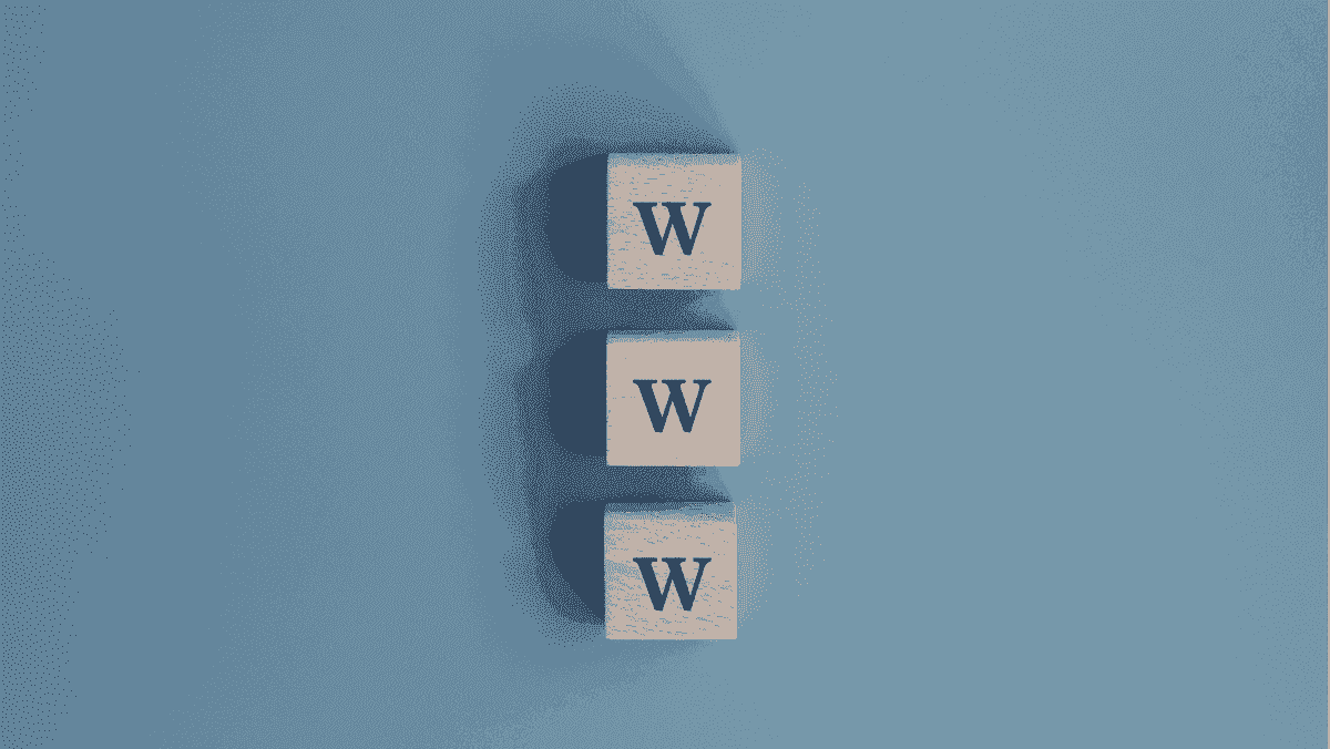 La guía definitiva para dominar la URL del sitio web