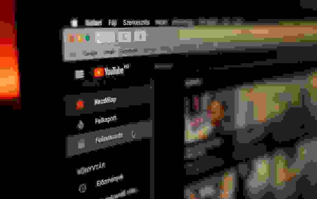 Předveďte svůj firemní marketing na YouTube s webovými stránkami Strikingly