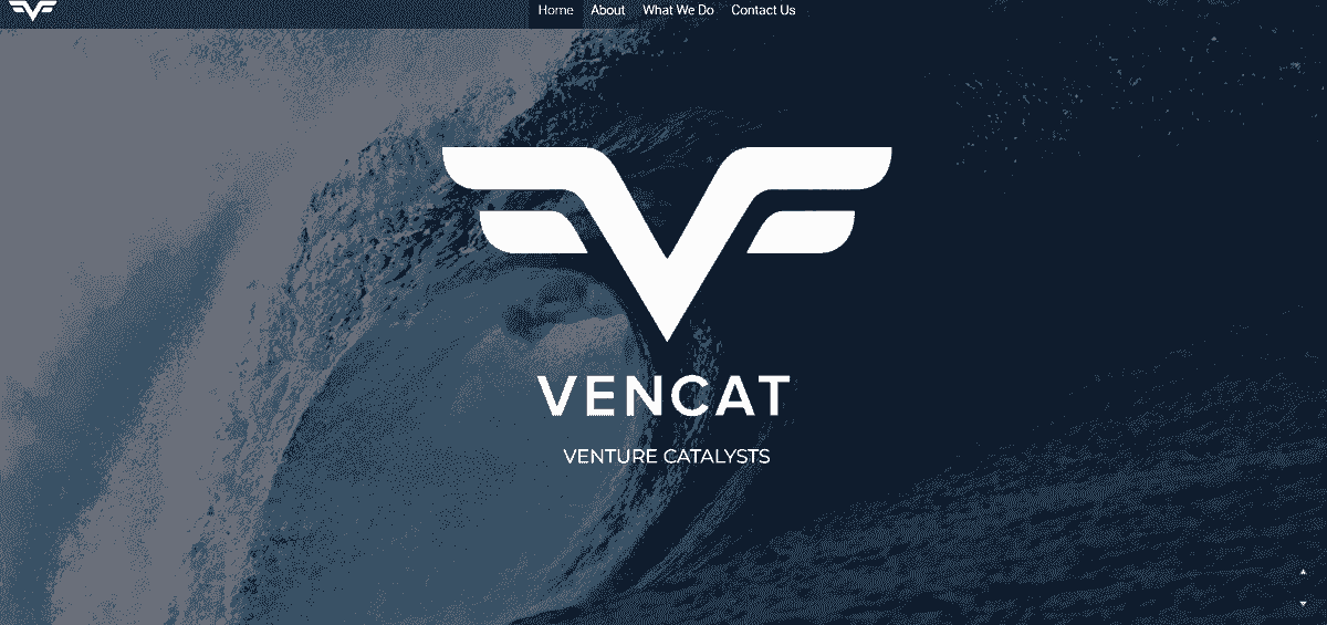 Cara mengembangkan bisnis seperti Vencat