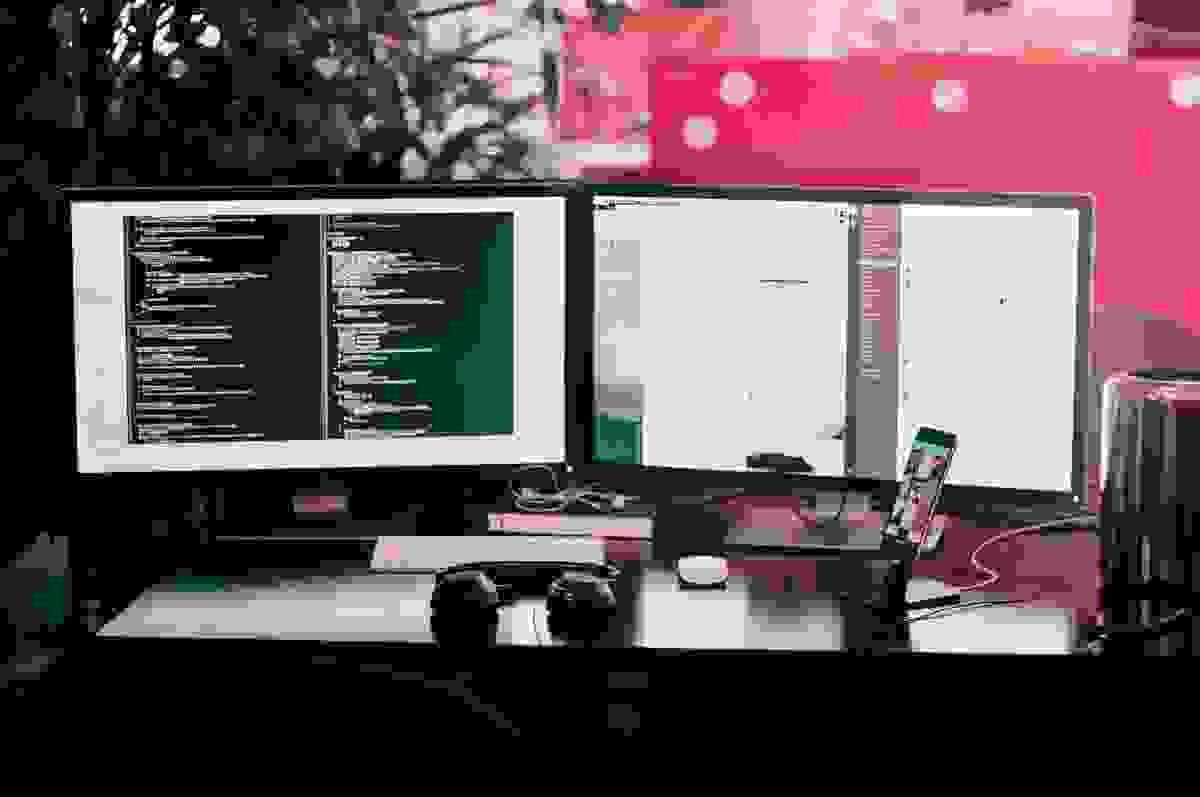Kuasai segala hal tentang url situs web dengan Strikingly